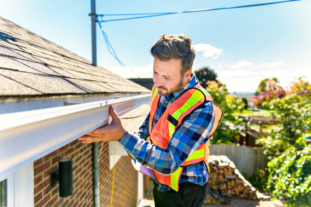 Reliable Desert Hills, AZ  Roofing repair and installation Solutions